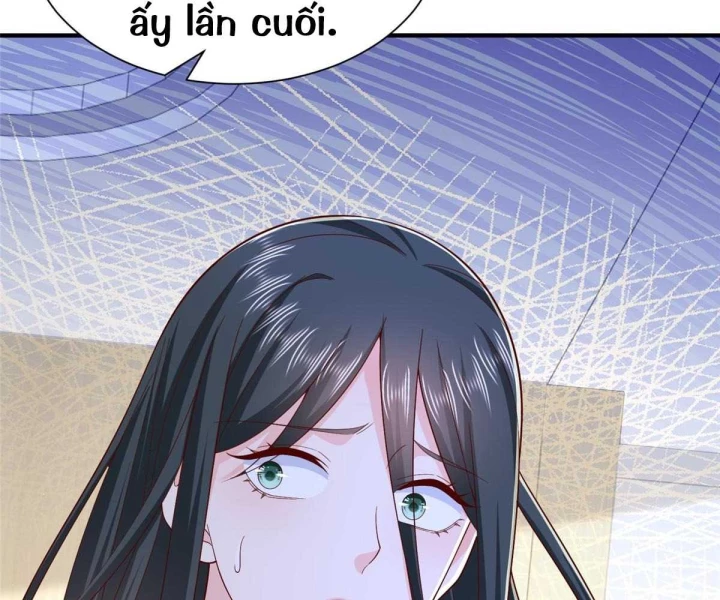 Mỗi Tuần Ta Có Một Nghề Nghiệp Mới Chapter 818 - 72