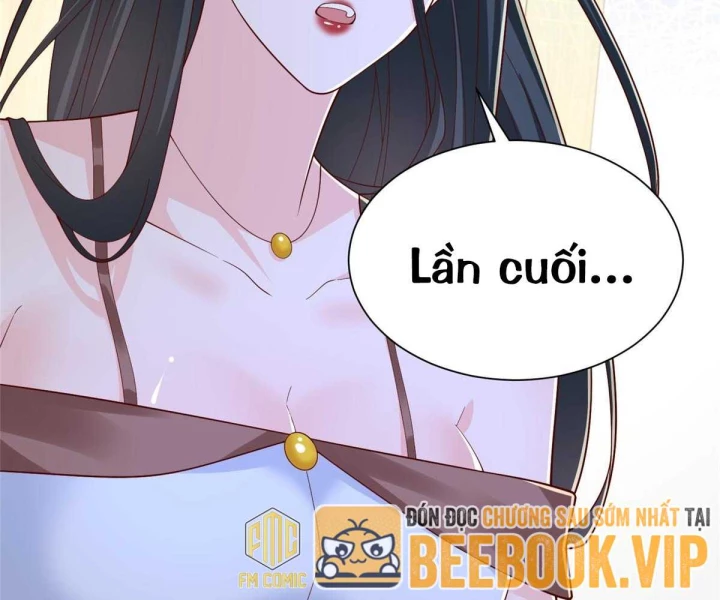Mỗi Tuần Ta Có Một Nghề Nghiệp Mới Chapter 818 - 73