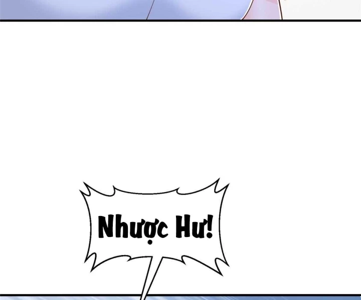 Mỗi Tuần Ta Có Một Nghề Nghiệp Mới Chapter 818 - 74