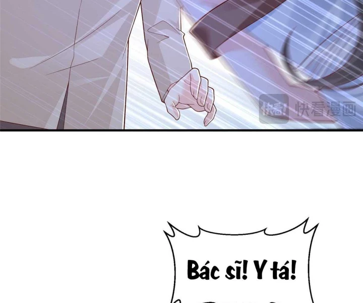 Mỗi Tuần Ta Có Một Nghề Nghiệp Mới Chapter 818 - 76