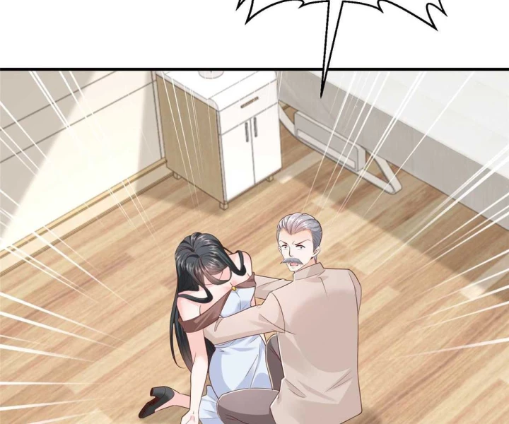 Mỗi Tuần Ta Có Một Nghề Nghiệp Mới Chapter 818 - 77