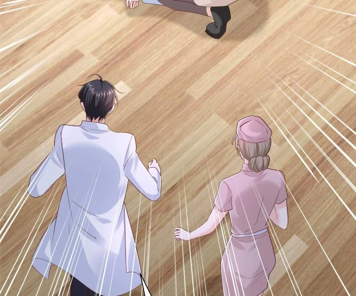 Mỗi Tuần Ta Có Một Nghề Nghiệp Mới Chapter 818 - 78