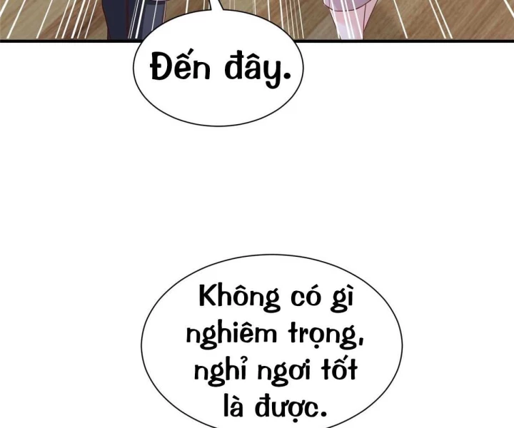 Mỗi Tuần Ta Có Một Nghề Nghiệp Mới Chapter 818 - 79