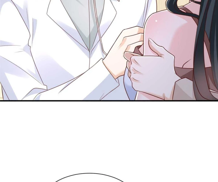 Mỗi Tuần Ta Có Một Nghề Nghiệp Mới Chapter 818 - 81
