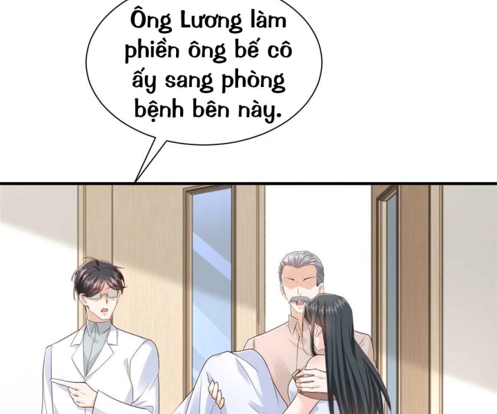 Mỗi Tuần Ta Có Một Nghề Nghiệp Mới Chapter 818 - 82