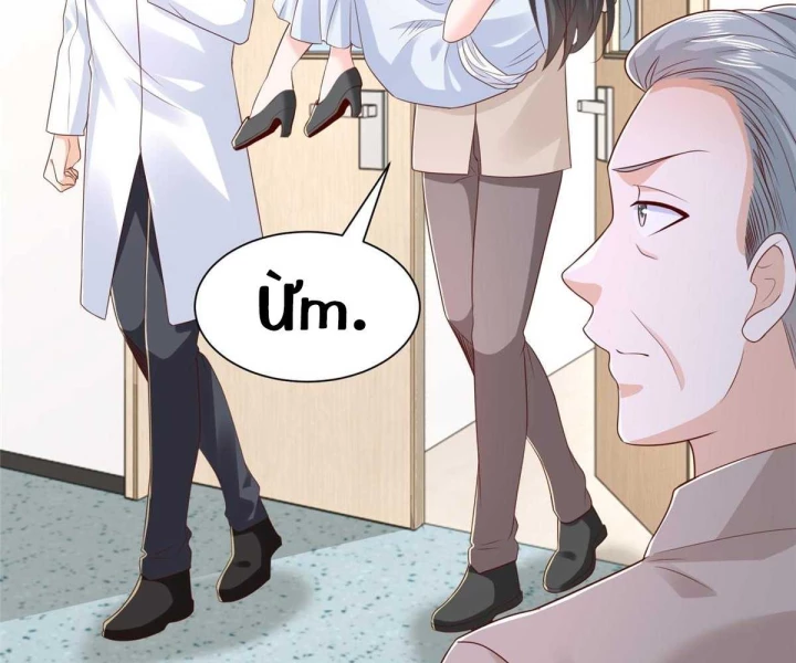 Mỗi Tuần Ta Có Một Nghề Nghiệp Mới Chapter 818 - 83