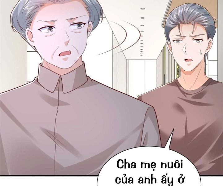 Mỗi Tuần Ta Có Một Nghề Nghiệp Mới Chapter 818 - 85