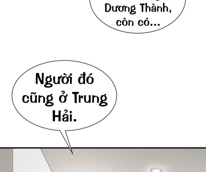 Mỗi Tuần Ta Có Một Nghề Nghiệp Mới Chapter 818 - 86