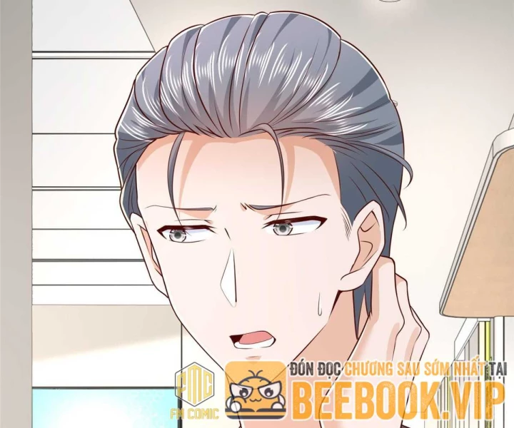 Mỗi Tuần Ta Có Một Nghề Nghiệp Mới Chapter 818 - 87