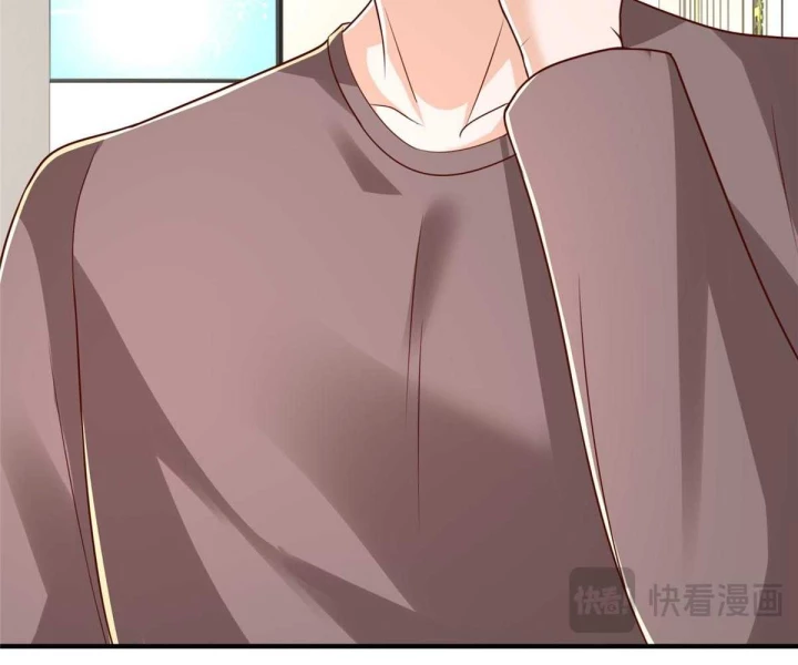 Mỗi Tuần Ta Có Một Nghề Nghiệp Mới Chapter 818 - 88
