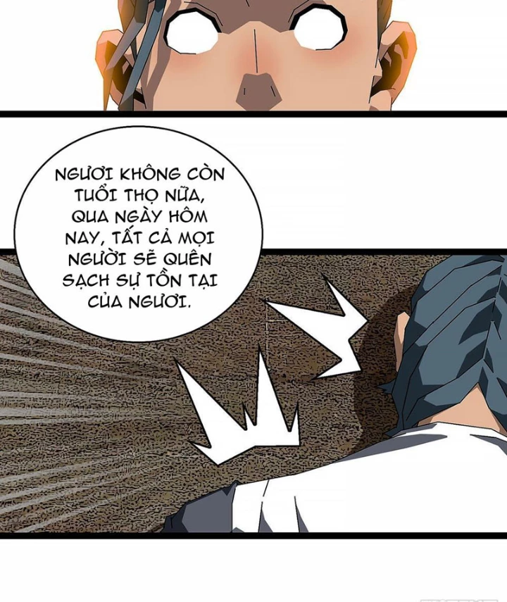 Vương Tạc Chapter 5 - 10