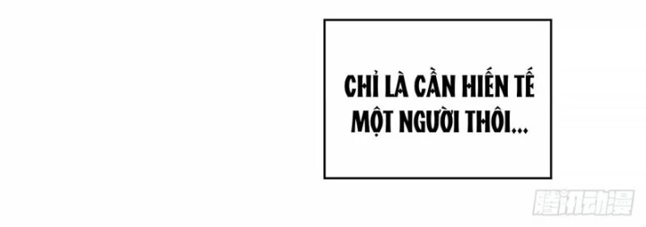 Vương Tạc Chapter 5 - 21