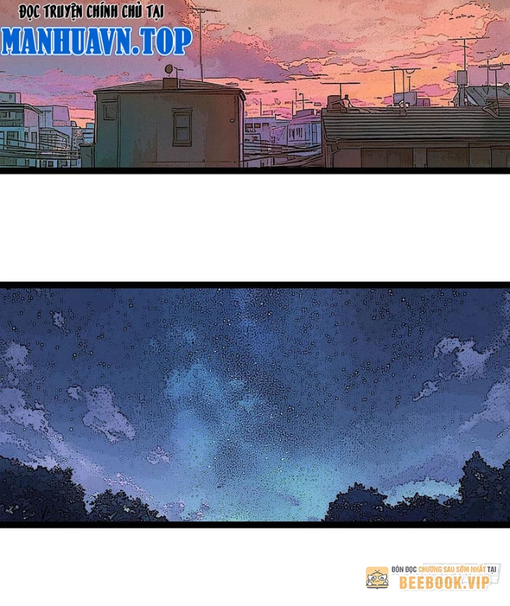 Vương Tạc Chapter 5 - 27