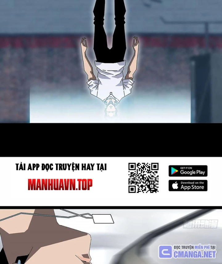 Vương Tạc Chapter 5 - 36