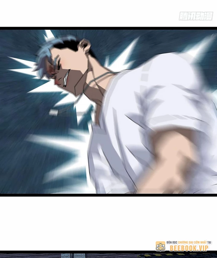 Vương Tạc Chapter 5 - 39