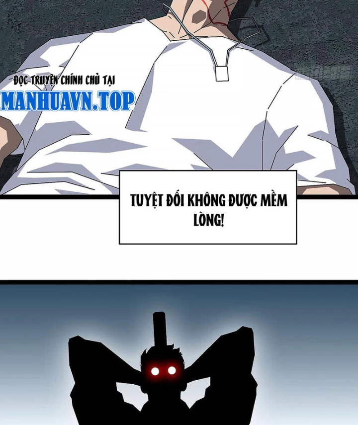 Vương Tạc Chapter 5 - 44