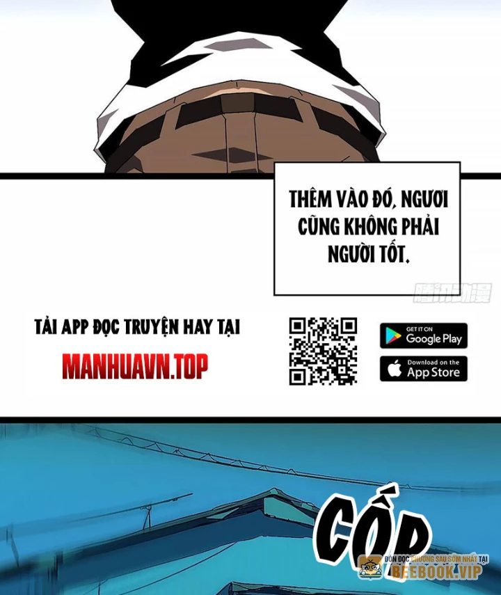 Vương Tạc Chapter 5 - 45