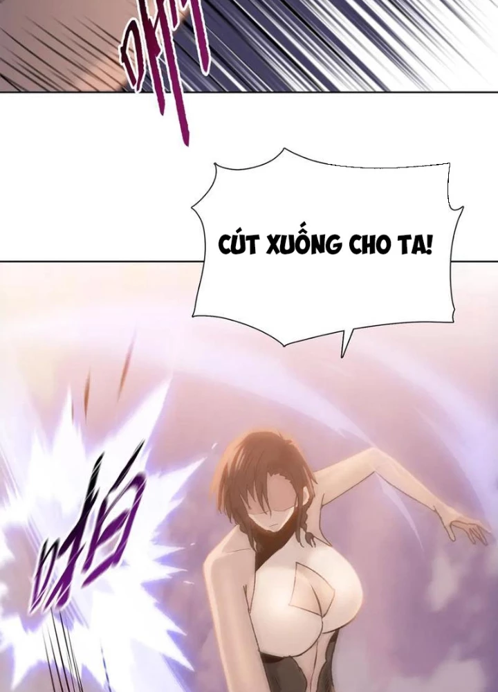 Kẻ Tàn Nhẫn Ngày Tận Thế: Bắt Đầu Dự Trữ Hàng Tỷ Tấn Vật Tư Chapter 77 - 13