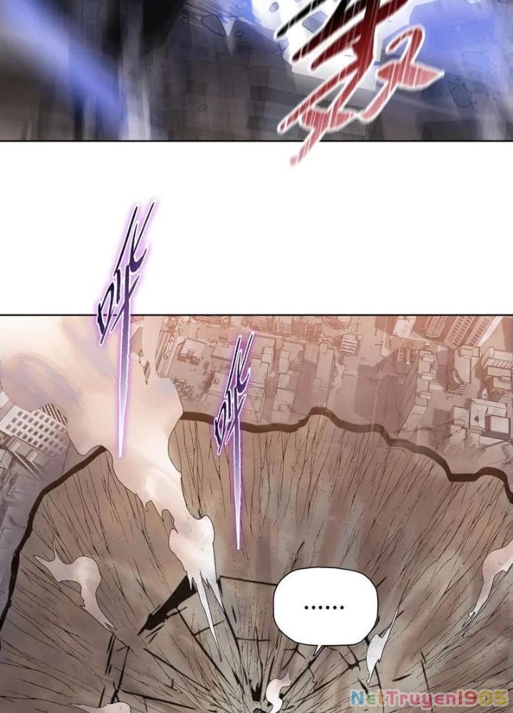 Kẻ Tàn Nhẫn Ngày Tận Thế: Bắt Đầu Dự Trữ Hàng Tỷ Tấn Vật Tư Chapter 77 - 17