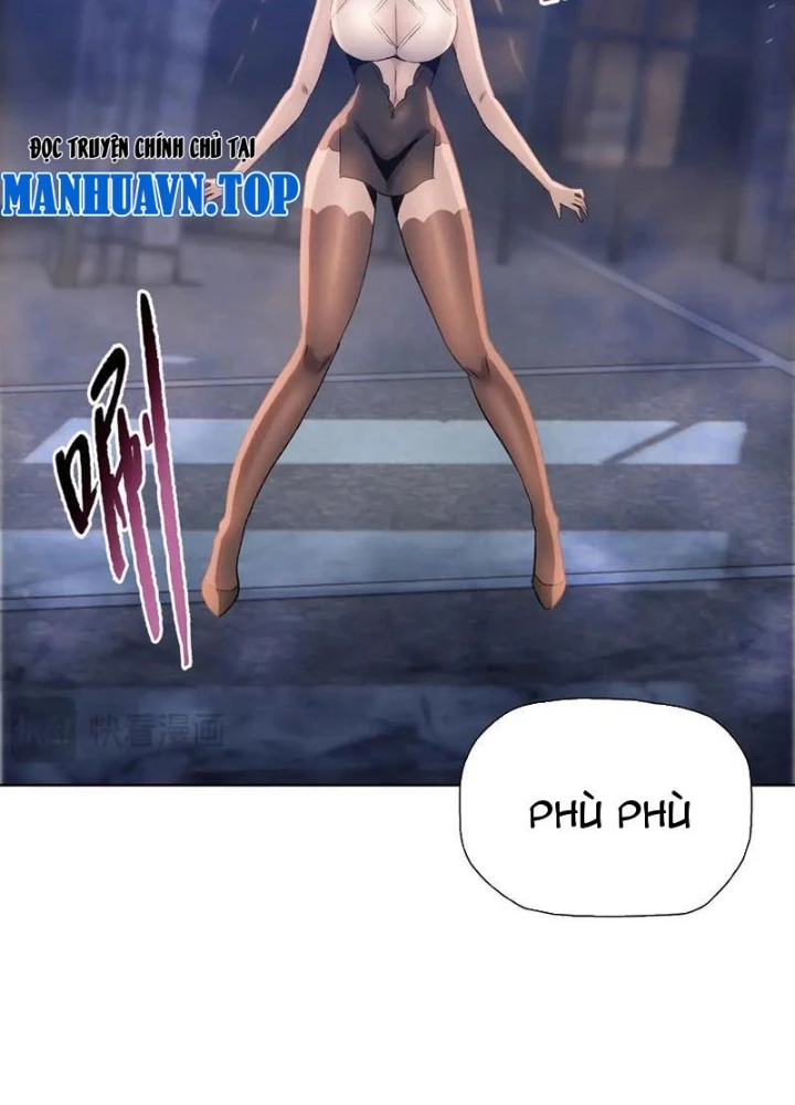 Kẻ Tàn Nhẫn Ngày Tận Thế: Bắt Đầu Dự Trữ Hàng Tỷ Tấn Vật Tư Chapter 77 - 21