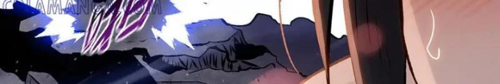 Kẻ Tàn Nhẫn Ngày Tận Thế: Bắt Đầu Dự Trữ Hàng Tỷ Tấn Vật Tư Chapter 77 - 24