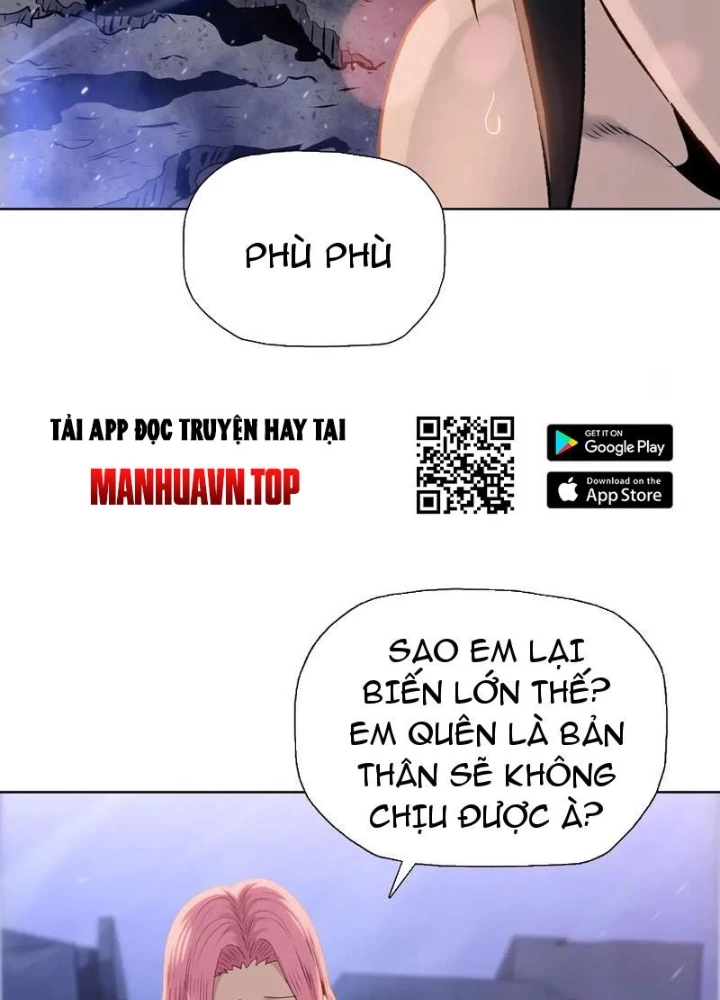 Kẻ Tàn Nhẫn Ngày Tận Thế: Bắt Đầu Dự Trữ Hàng Tỷ Tấn Vật Tư Chapter 77 - 25