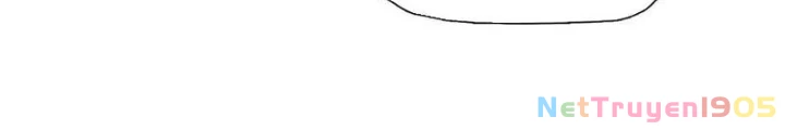 Kẻ Tàn Nhẫn Ngày Tận Thế: Bắt Đầu Dự Trữ Hàng Tỷ Tấn Vật Tư Chapter 77 - 28