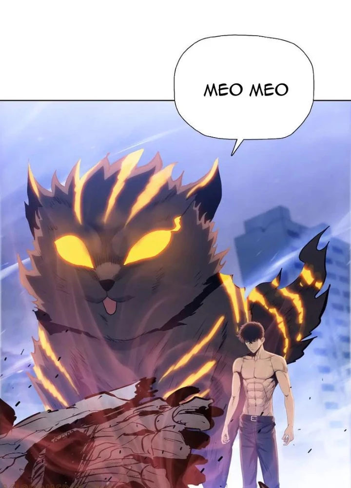 Kẻ Tàn Nhẫn Ngày Tận Thế: Bắt Đầu Dự Trữ Hàng Tỷ Tấn Vật Tư Chapter 77 - 31