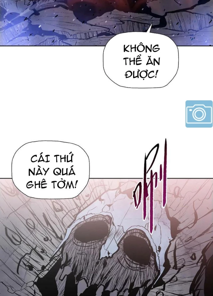 Kẻ Tàn Nhẫn Ngày Tận Thế: Bắt Đầu Dự Trữ Hàng Tỷ Tấn Vật Tư Chapter 77 - 33