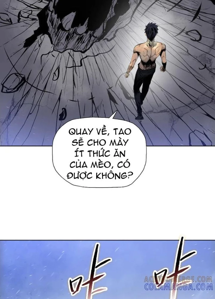 Kẻ Tàn Nhẫn Ngày Tận Thế: Bắt Đầu Dự Trữ Hàng Tỷ Tấn Vật Tư Chapter 77 - 35