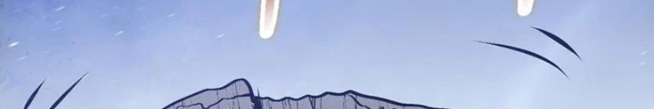 Kẻ Tàn Nhẫn Ngày Tận Thế: Bắt Đầu Dự Trữ Hàng Tỷ Tấn Vật Tư Chapter 77 - 36