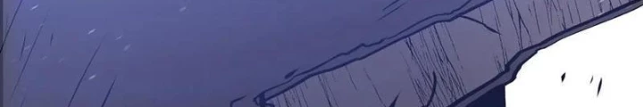 Kẻ Tàn Nhẫn Ngày Tận Thế: Bắt Đầu Dự Trữ Hàng Tỷ Tấn Vật Tư Chapter 77 - 38