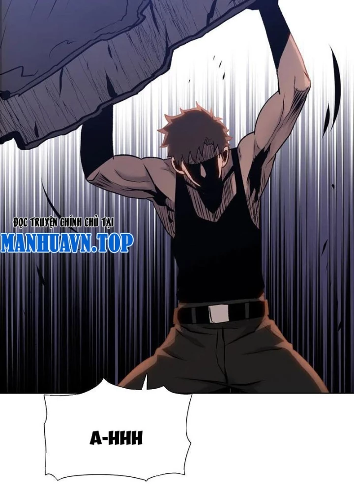Kẻ Tàn Nhẫn Ngày Tận Thế: Bắt Đầu Dự Trữ Hàng Tỷ Tấn Vật Tư Chapter 77 - 39