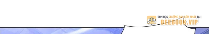 Kẻ Tàn Nhẫn Ngày Tận Thế: Bắt Đầu Dự Trữ Hàng Tỷ Tấn Vật Tư Chapter 77 - 40