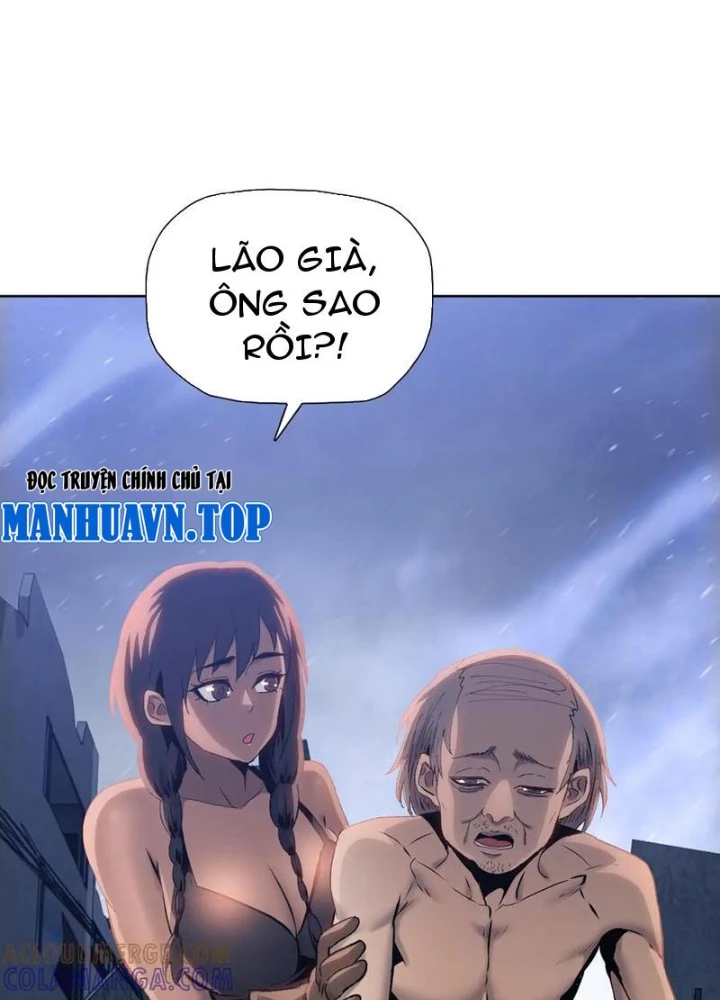Kẻ Tàn Nhẫn Ngày Tận Thế: Bắt Đầu Dự Trữ Hàng Tỷ Tấn Vật Tư Chapter 77 - 43