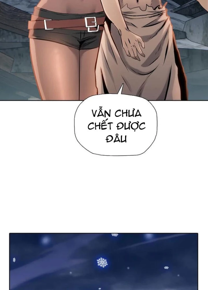 Kẻ Tàn Nhẫn Ngày Tận Thế: Bắt Đầu Dự Trữ Hàng Tỷ Tấn Vật Tư Chapter 77 - 45