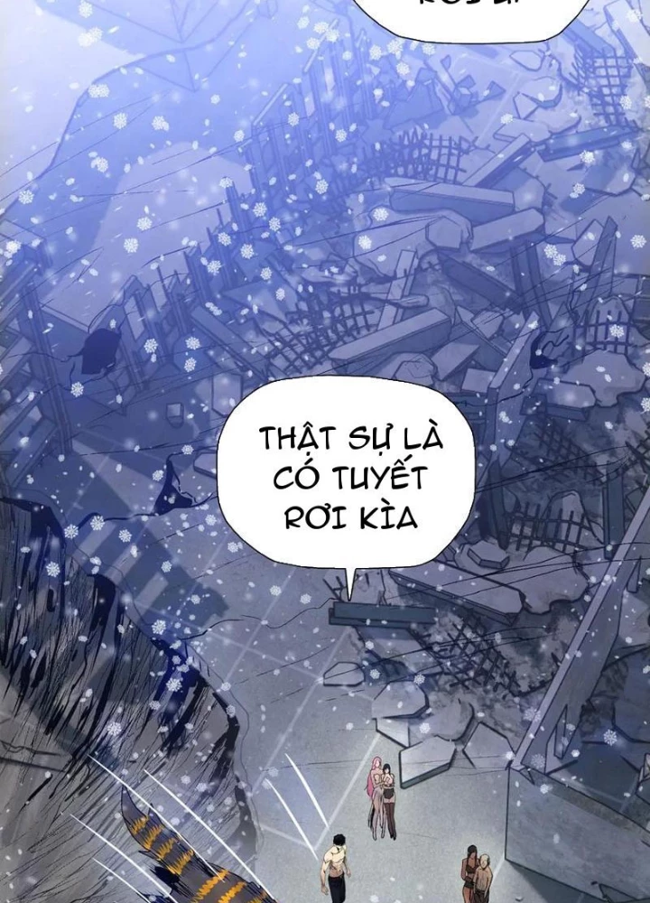Kẻ Tàn Nhẫn Ngày Tận Thế: Bắt Đầu Dự Trữ Hàng Tỷ Tấn Vật Tư Chapter 77 - 49