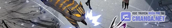 Kẻ Tàn Nhẫn Ngày Tận Thế: Bắt Đầu Dự Trữ Hàng Tỷ Tấn Vật Tư Chapter 77 - 50