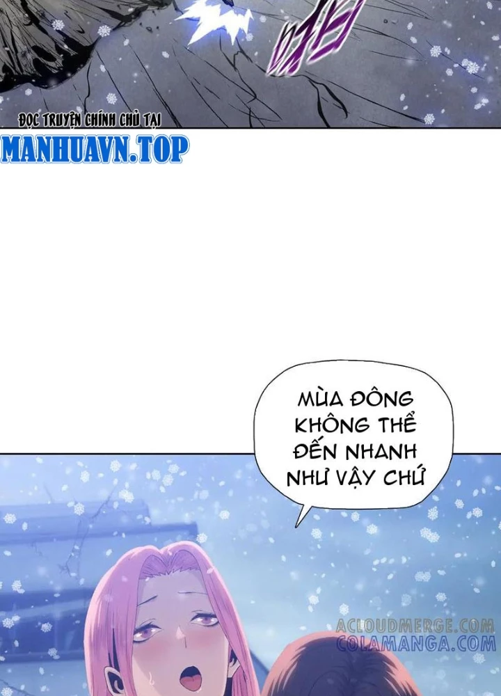 Kẻ Tàn Nhẫn Ngày Tận Thế: Bắt Đầu Dự Trữ Hàng Tỷ Tấn Vật Tư Chapter 77 - 51