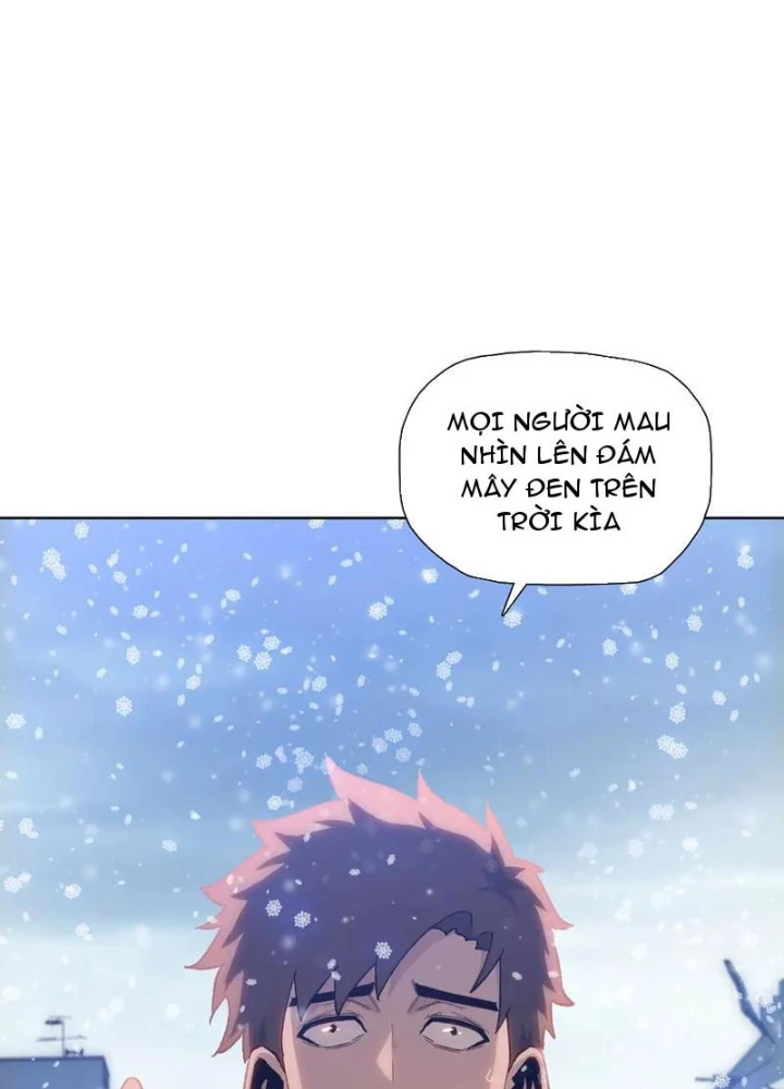 Kẻ Tàn Nhẫn Ngày Tận Thế: Bắt Đầu Dự Trữ Hàng Tỷ Tấn Vật Tư Chapter 77 - 57