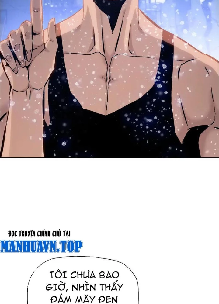 Kẻ Tàn Nhẫn Ngày Tận Thế: Bắt Đầu Dự Trữ Hàng Tỷ Tấn Vật Tư Chapter 77 - 59