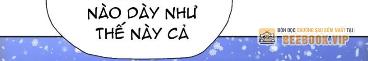 Kẻ Tàn Nhẫn Ngày Tận Thế: Bắt Đầu Dự Trữ Hàng Tỷ Tấn Vật Tư Chapter 77 - 60