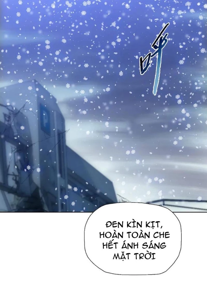 Kẻ Tàn Nhẫn Ngày Tận Thế: Bắt Đầu Dự Trữ Hàng Tỷ Tấn Vật Tư Chapter 77 - 61