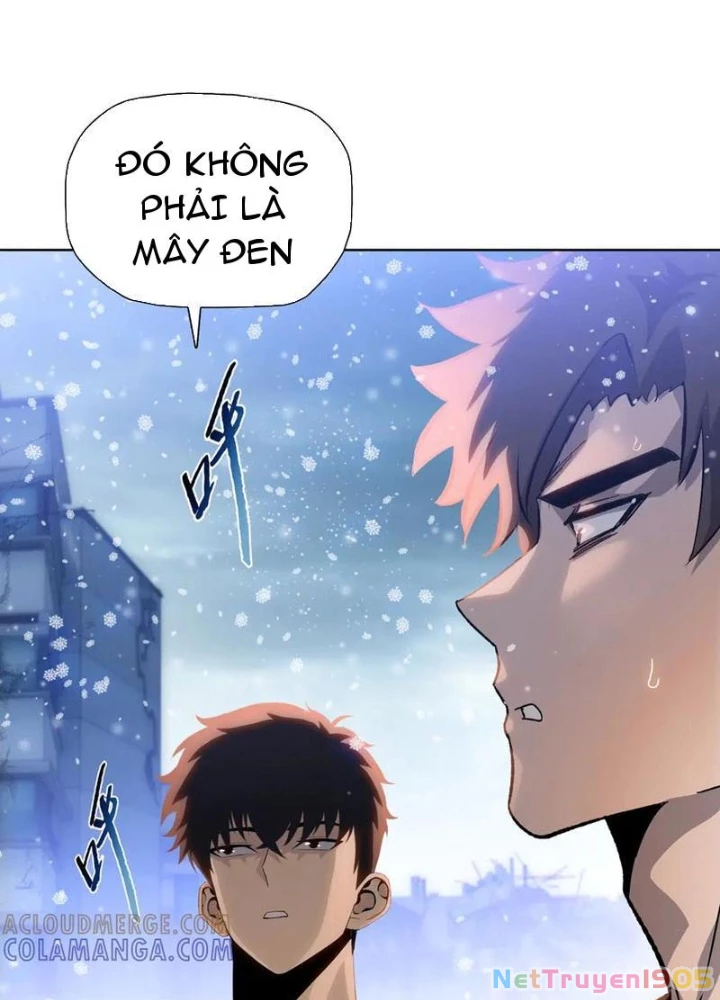Kẻ Tàn Nhẫn Ngày Tận Thế: Bắt Đầu Dự Trữ Hàng Tỷ Tấn Vật Tư Chapter 77 - 63