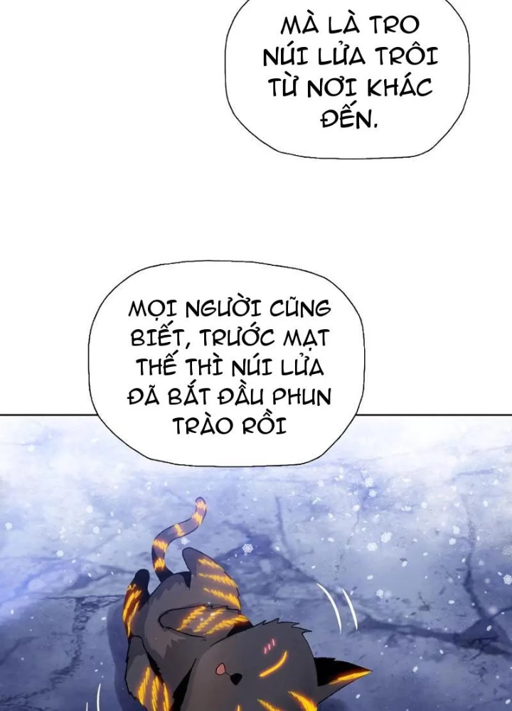 Kẻ Tàn Nhẫn Ngày Tận Thế: Bắt Đầu Dự Trữ Hàng Tỷ Tấn Vật Tư Chapter 77 - 65
