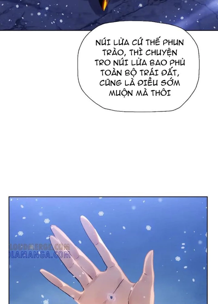 Kẻ Tàn Nhẫn Ngày Tận Thế: Bắt Đầu Dự Trữ Hàng Tỷ Tấn Vật Tư Chapter 77 - 67