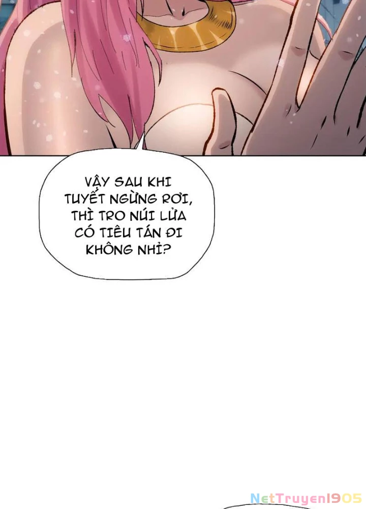 Kẻ Tàn Nhẫn Ngày Tận Thế: Bắt Đầu Dự Trữ Hàng Tỷ Tấn Vật Tư Chapter 77 - 71