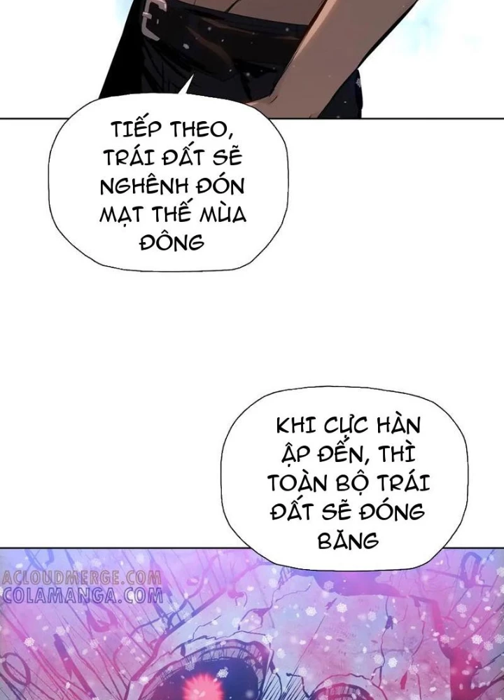 Kẻ Tàn Nhẫn Ngày Tận Thế: Bắt Đầu Dự Trữ Hàng Tỷ Tấn Vật Tư Chapter 77 - 75