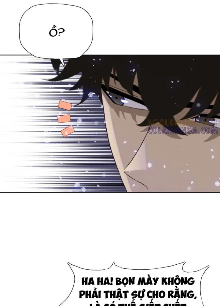 Kẻ Tàn Nhẫn Ngày Tận Thế: Bắt Đầu Dự Trữ Hàng Tỷ Tấn Vật Tư Chapter 77 - 79