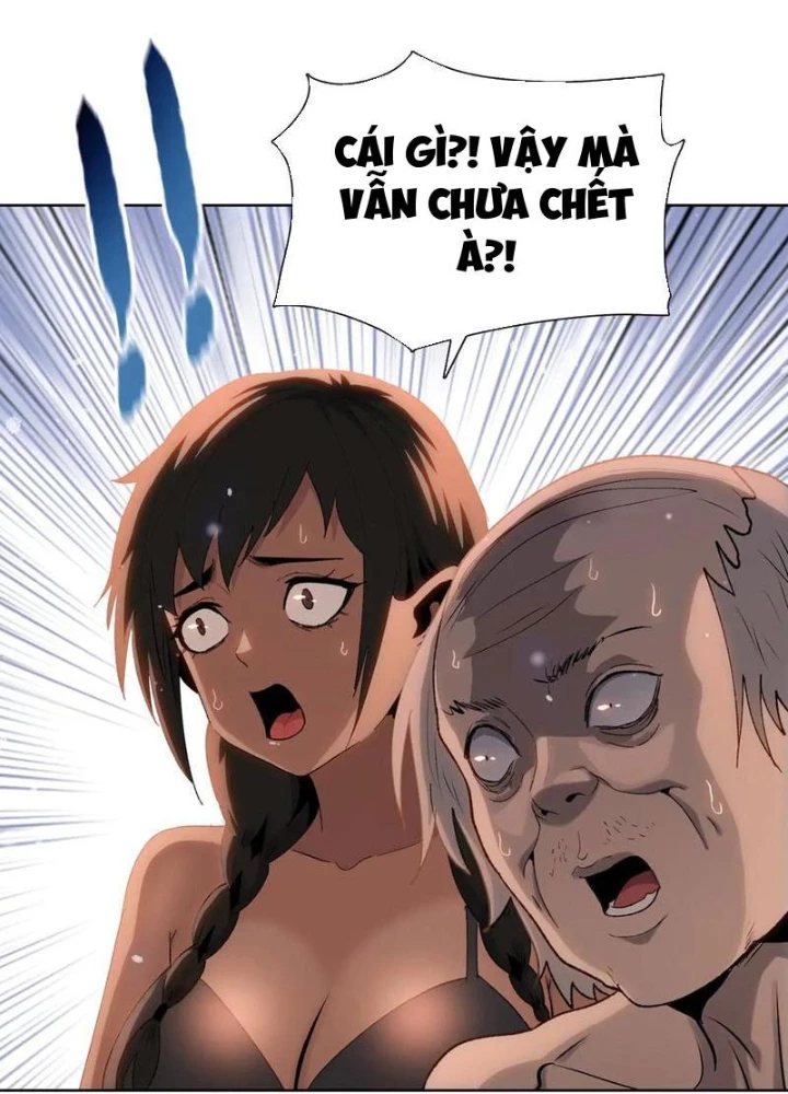 Kẻ Tàn Nhẫn Ngày Tận Thế: Bắt Đầu Dự Trữ Hàng Tỷ Tấn Vật Tư Chapter 77 - 85
